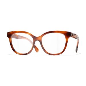 CHANEL MOD. 3442 53 17