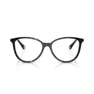 CHANEL MOD. 3446 - immagine 3