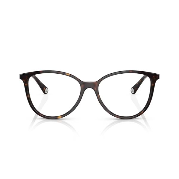 CHANEL MOD. 3446