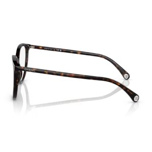 CHANEL MOD. 3446 - immagine 2