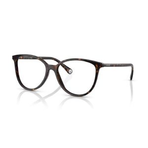 CHANEL MOD. 3446