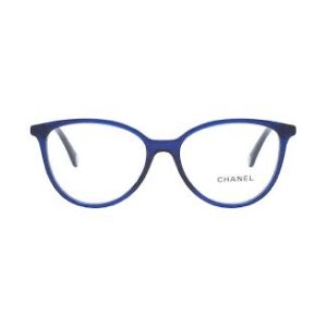CHANEL MOD. 3446 - immagine 4