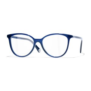 CHANEL MOD. 3446 - immagine 6