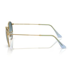 RAY BAN SUN MOD. 3447 - immagine 8