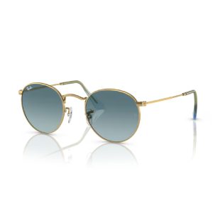 RAY BAN SUN MOD. 3447