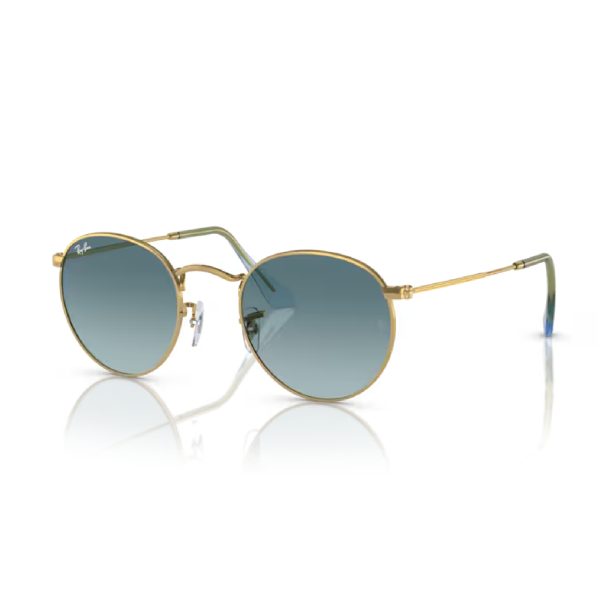 RAY BAN SUN MOD. 3447