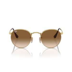 RAY BAN SUN MOD. 3447 - immagine 7