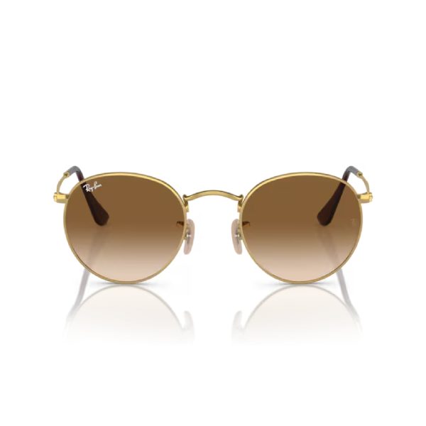 RAY BAN SUN MOD. 3447