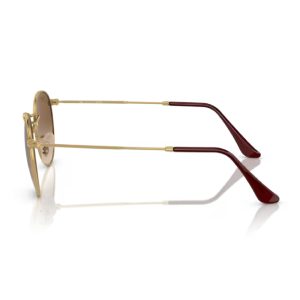RAY BAN SUN MOD. 3447 - immagine 9