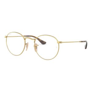 RAY BAN OPTICAL MOD. 3447V - immagine 8