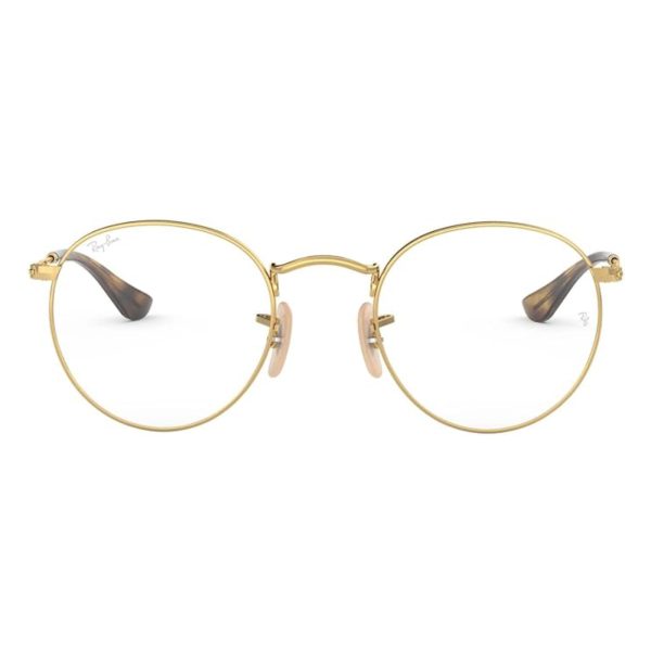 RAY BAN OPTICAL MOD. 3447V
