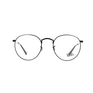 RAY BAN OPTICAL MOD. 3447V - immagine 10