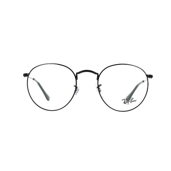RAY BAN OPTICAL MOD. 3447V