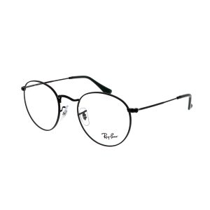 RAY BAN OPTICAL MOD. 3447V - immagine 9