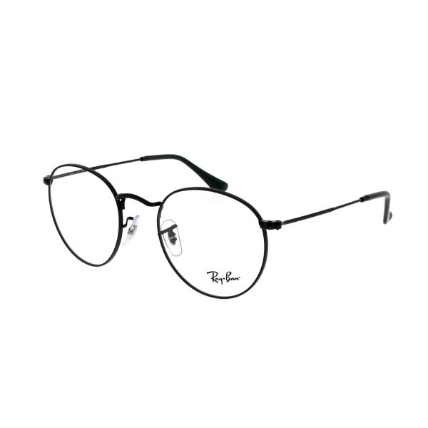 RAY BAN OPTICAL MOD. 3447V