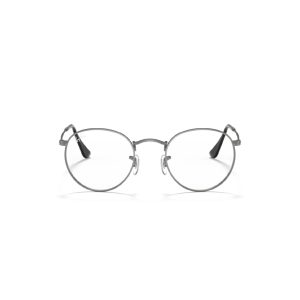 RAY BAN OPTICAL MOD. 3447V - immagine 5