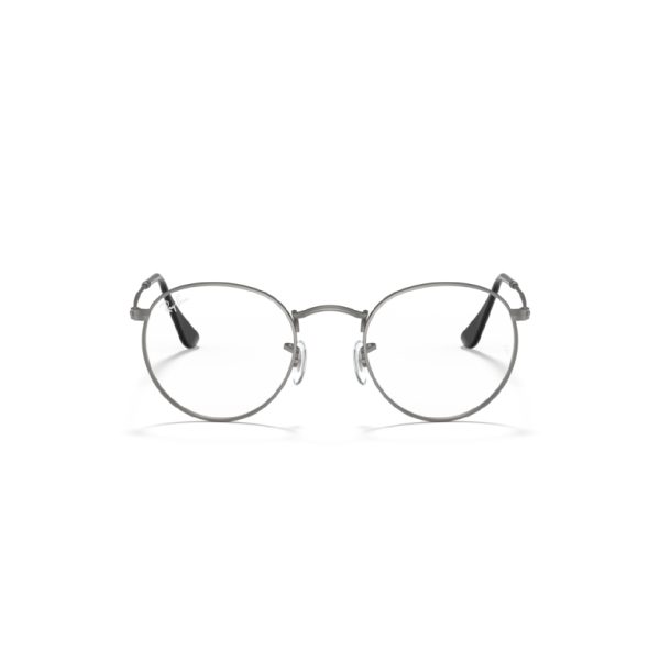 RAY BAN OPTICAL MOD. 3447V