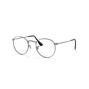 RAY BAN OPTICAL MOD. 3447V - immagine 6