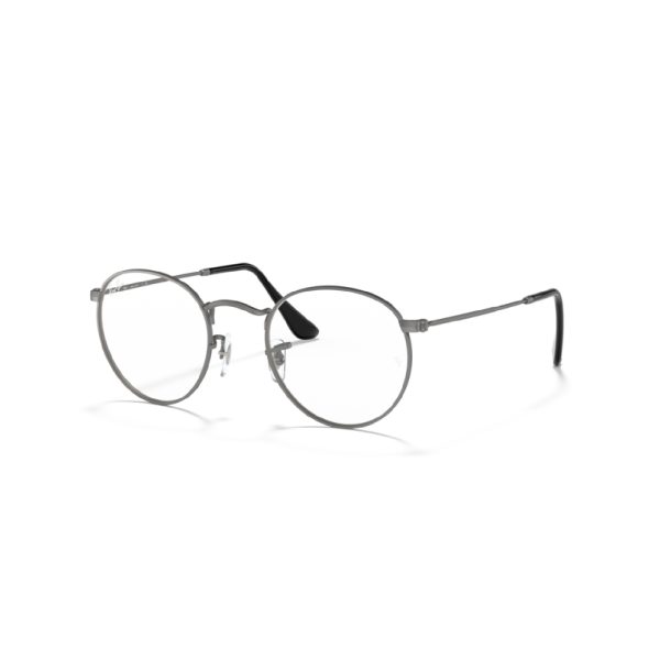 RAY BAN OPTICAL MOD. 3447V