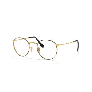 RAY BAN OPTICAL MOD. 3447V