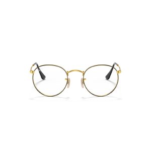 RAY BAN OPTICAL MOD. 3447V - immagine 4