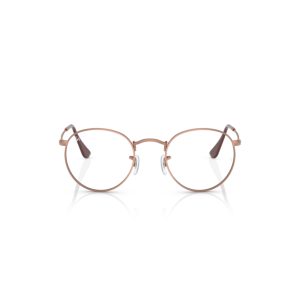 RAY BAN OPTICAL MOD. 3447V - immagine 2