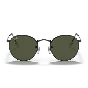 RAY BAN SUN MOD. 3447 - immagine 3