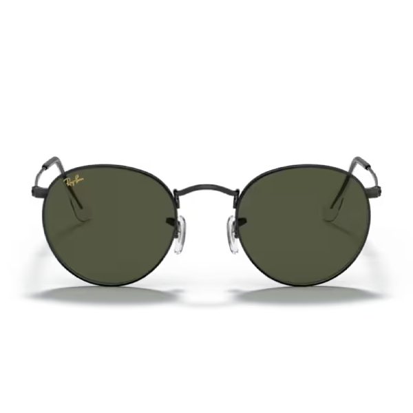 RAY BAN SUN MOD. 3447