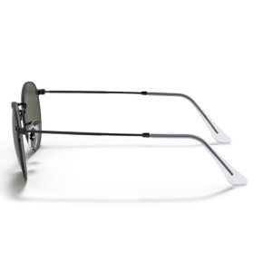 RAY BAN SUN MOD. 3447 - immagine 4