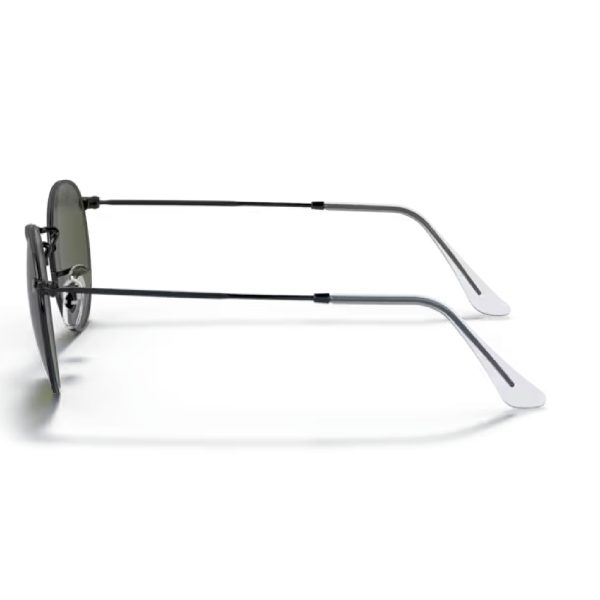 RAY BAN SUN MOD. 3447