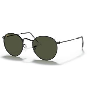 RAY BAN SUN MOD. 3447 - immagine 2