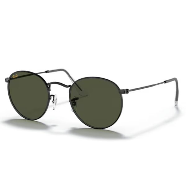 RAY BAN SUN MOD. 3447