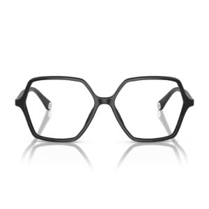 CHANEL MOD. 3447 53 14 - immagine 2
