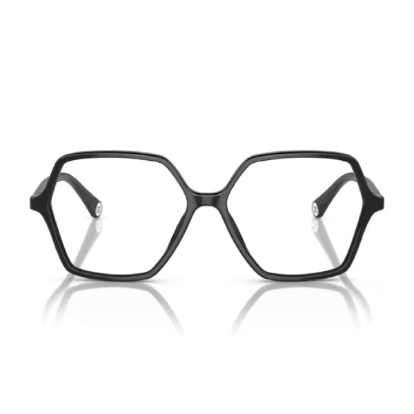 CHANEL MOD. 3447 53 14