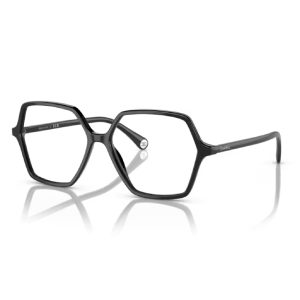 CHANEL MOD. 3447 53 14