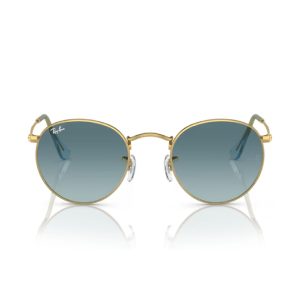 RAY BAN SUN MOD. 3447 - immagine 5
