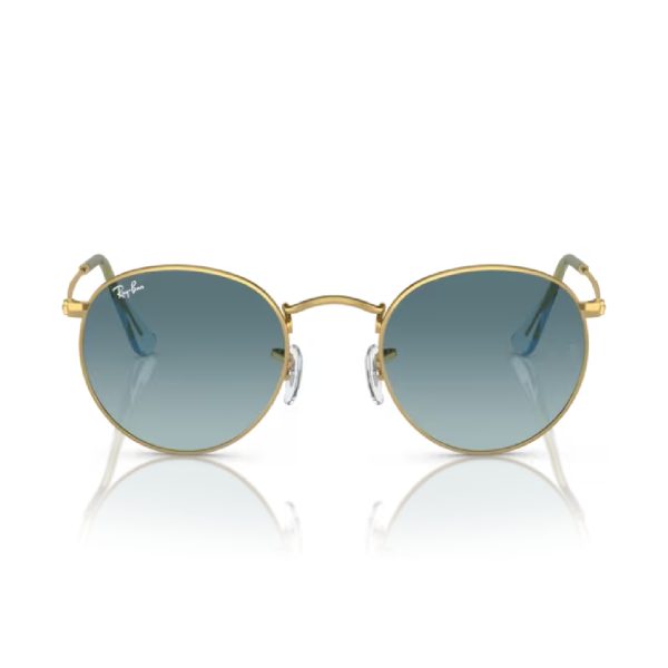 RAY BAN SUN MOD. 3447