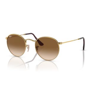 RAY BAN SUN MOD. 3447 - immagine 6