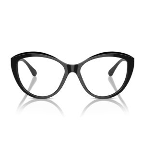 CHANEL MOD. 3464 53 16 - immagine 2