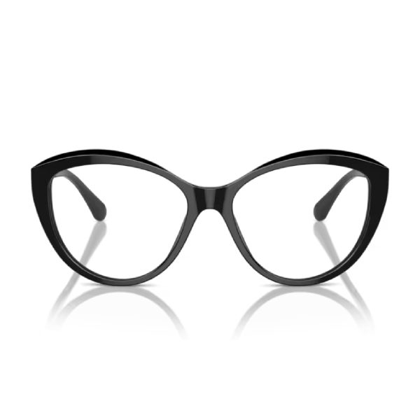 CHANEL MOD. 3464 53 16