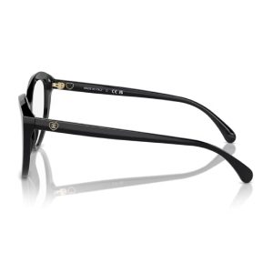 CHANEL MOD. 3464 53 16 - immagine 3