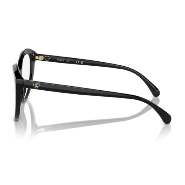 CHANEL MOD. 3464 53 16