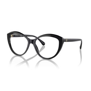 CHANEL MOD. 3464 53 16