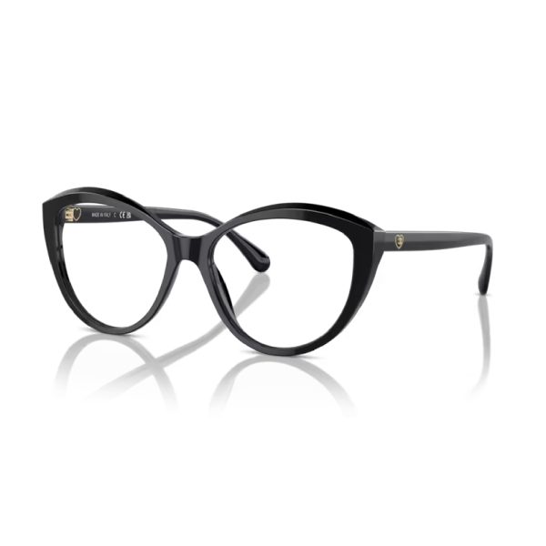 CHANEL MOD. 3464 53 16