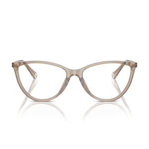 CHANEL MOD. 3470U - immagine 5