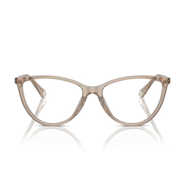 CHANEL MOD. 3470U