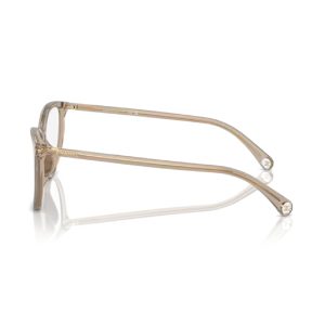 CHANEL MOD. 3470U - immagine 4