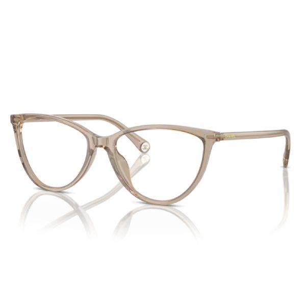 CHANEL MOD. 3470U