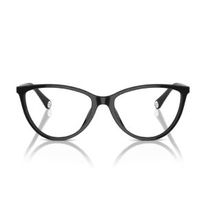 CHANEL MOD. 3470U - immagine 3