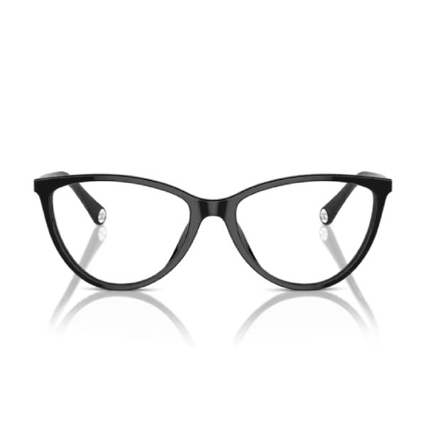 CHANEL MOD. 3470U